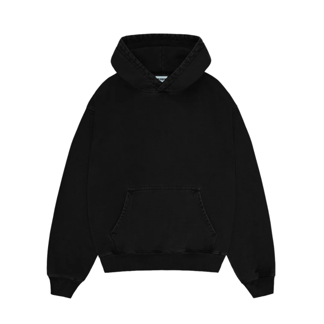 the jumpa' - black - Image 2