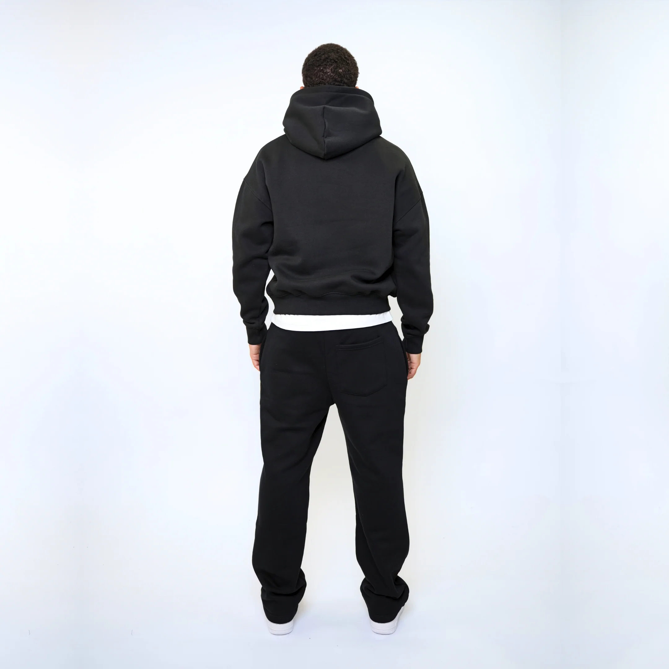 the jumpa' - black - Image 7