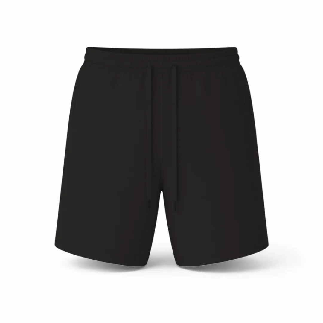 the shorts 2.0 - black - Image 2